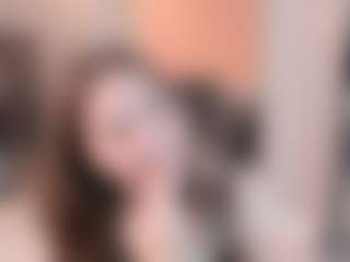 ClarettaMalay's Live Sex Cam Show