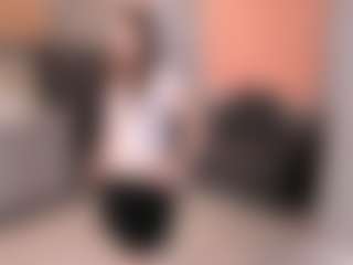 Live cam show with ClarettaMalay - College Teen (18+) on https://playwithruby.com