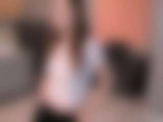 Live cam show with ClarettaMalay - Asshole on Milfs Live