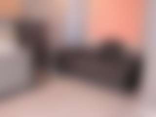 Live cam show with ClarettaMalay - Tease Brown Hair on Strip Flash - Live Sex Shows
