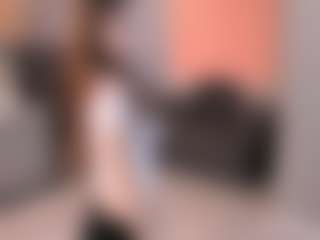 Live cam show with ClarettaMalay - Amateur on TeamSkeetLive