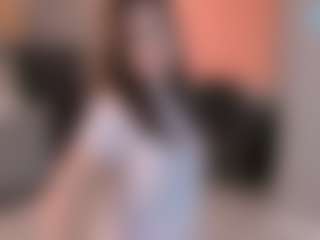 Spettacolo in cam dal vivo con ClarettaMalay - Drinking su Camsoda