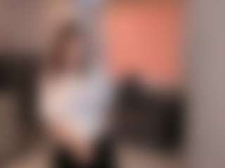 Live-camshow met ClarettaMalay - Skinny Teen (18+) op Camsoda