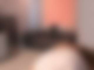 Live cam show with ClarettaMalay - Strip on liverealitysex.com