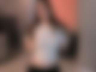 ClarettaMalay's Live Sex Cam Show