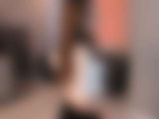 Live cam show with ClarettaMalay - College Teen (18+) on crypto-cams