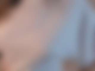 Live cam show with ClarettaMalay - Strip Brown Hair on liverealitysex.com
