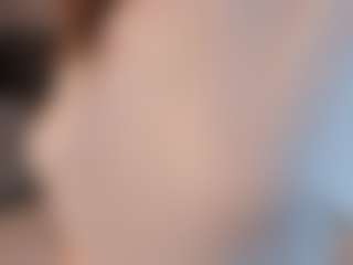 ClarettaMalay's Live Sex Cam Show