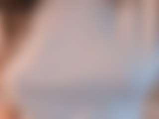 ClarettaMalay's Live Sex Cam Show