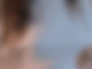 ClarettaMalay's Live Sex Cam Show