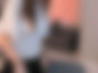 ClarettaMalay's Live Sex Cam Show