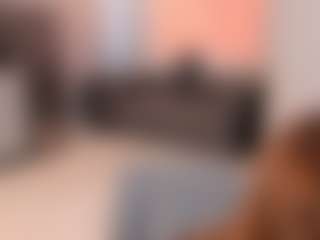 ClarettaMalay's Live Sex Cam Show
