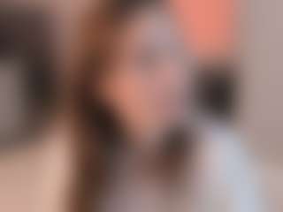 ClarettaMalay's Live Sex Cam Show