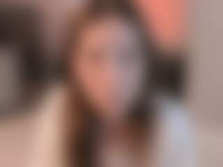 ClarettaMalay's Live Sex Cam Show