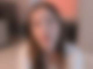 Live cam show with ClarettaMalay - Asshole Brown Hair on Nude Chat * 1 On 1 Webcam Sex * Live Cam Show
