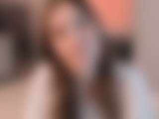 ClarettaMalay's Live Sex Cam Show