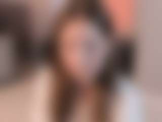 ClarettaMalay's Live Sex Cam Show