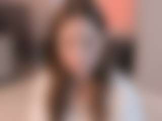 ClarettaMalay's Live Sex Cam Show