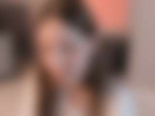 ClarettaMalay's Live Sex Cam Show