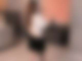 ClarettaMalay's Live Sex Cam Show