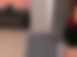 Live cam show with ClarettaMalay - Handjob on sexylive.show
