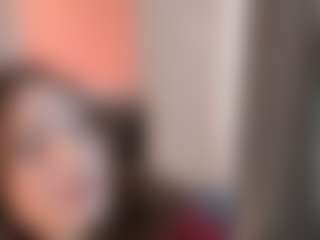 Live cam show with ClarettaMalay - Asshole on Dare Cams