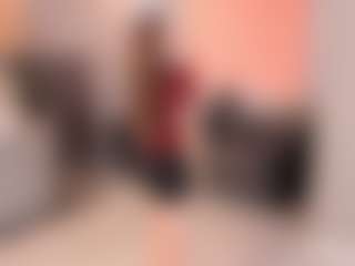 Live cam show with ClarettaMalay - Amateur on SpankPalCams