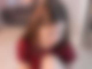 Live cam show with ClarettaMalay - Spank Brown Hair on StripNow