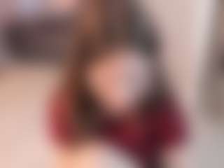 Live cam show with ClarettaMalay - Amateur Brown Hair on SpankPalCams