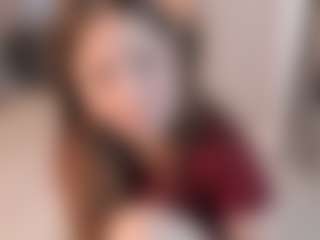 Live cam show with ClarettaMalay - Asshole on SinfulBabes