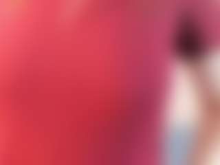 ClarettaMalay's Live Sex Cam Show