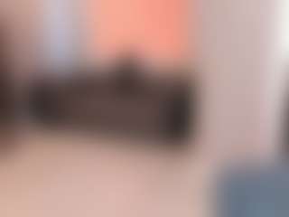 Live cam show with ClarettaMalay - Fingering White on SpankPalCams | united kingdom
