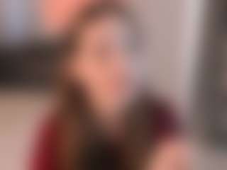 Live cam show with ClarettaMalay - Fetish Brown Hair on Camiplay Live
