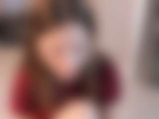 Live cam show with ClarettaMalay - Cum In Pussy on Mixed Magazine Live