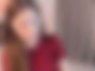 ClarettaMalay's Live Sex Cam Show