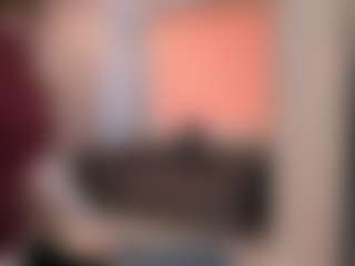 Live cam show with ClarettaMalay - Normal on Camsoda