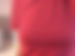 Live cam show with ClarettaMalay - Spank Brown Hair on Camsoda