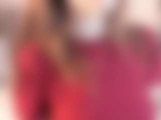 Live cam show with ClarettaMalay - Handjob on fapnchat