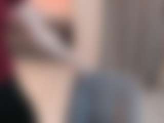 Live cam show with ClarettaMalay - Squirt on https://playwithruby.com