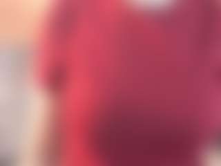 Live cam show with ClarettaMalay - Deepthroat on https://playwithruby.com