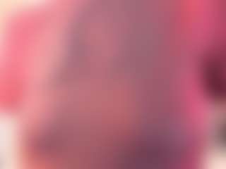 ClarettaMalay's Live Sex Cam Show