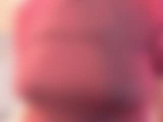ClarettaMalay's Live Sex Cam Show