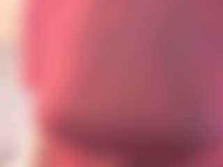 ClarettaMalay's Live Sex Cam Show