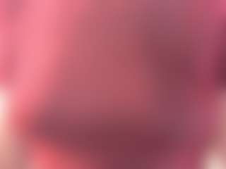 ClarettaMalay's Live Sex Cam Show
