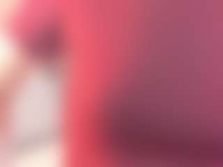 ClarettaMalay's Live Sex Cam Show