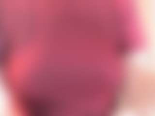 Live cam show with ClarettaMalay - Brown Eyes on https://playwithruby.com