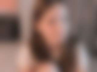 ClarettaMalay's Live Sex Cam Show