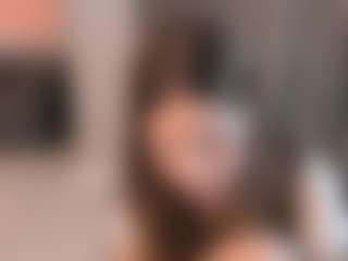 Live cam show with ClarettaMalay - New Shaved Pussy on https://playwithruby.com