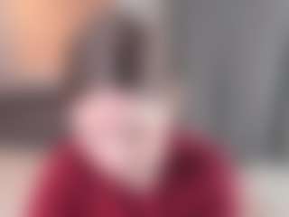 Live cam show with ClarettaMalay - New Squirt on iamadamtest123.com