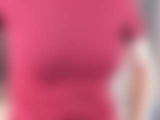 ClarettaMalay's Live Sex Cam Show